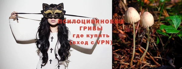 кокаин Алексин