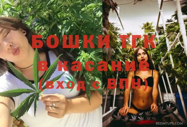 ECSTASY Абинск