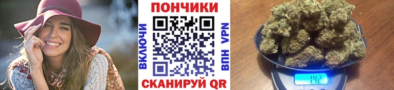продажа наркотиков Вологда Бошки Шишки Amnesia